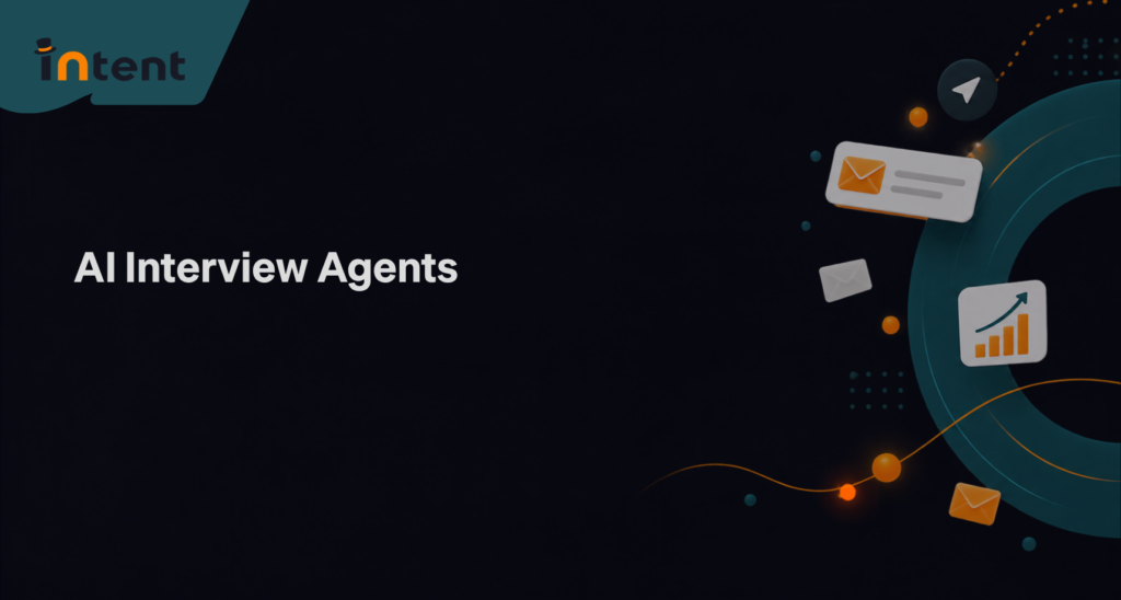 AI Interview Agents