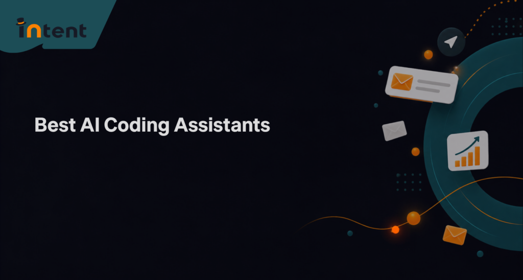 Best AI Coding Assistants