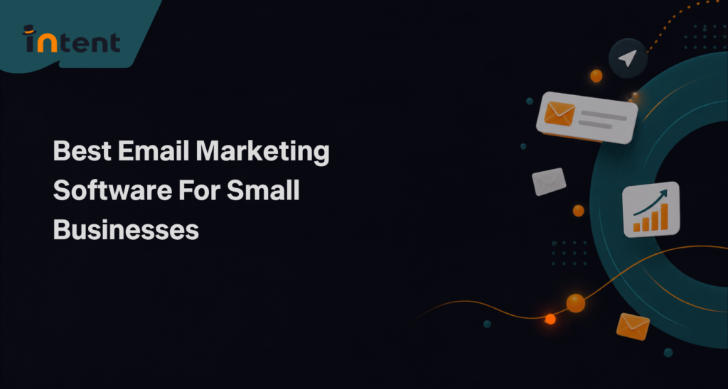 7 Best Email Marketing Software for Small Businesses in 2026