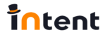 Intent Hat logo