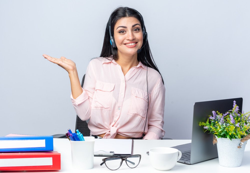 9 Best AI Sales Assistant Software in 2026
