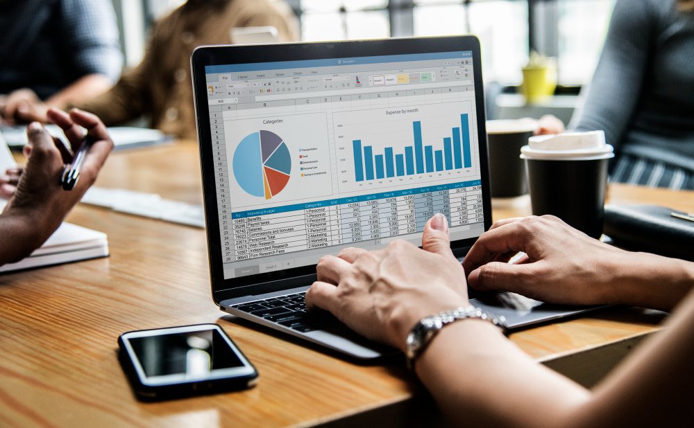 Reddit Finds Reporting Tools for Digital Marketers
