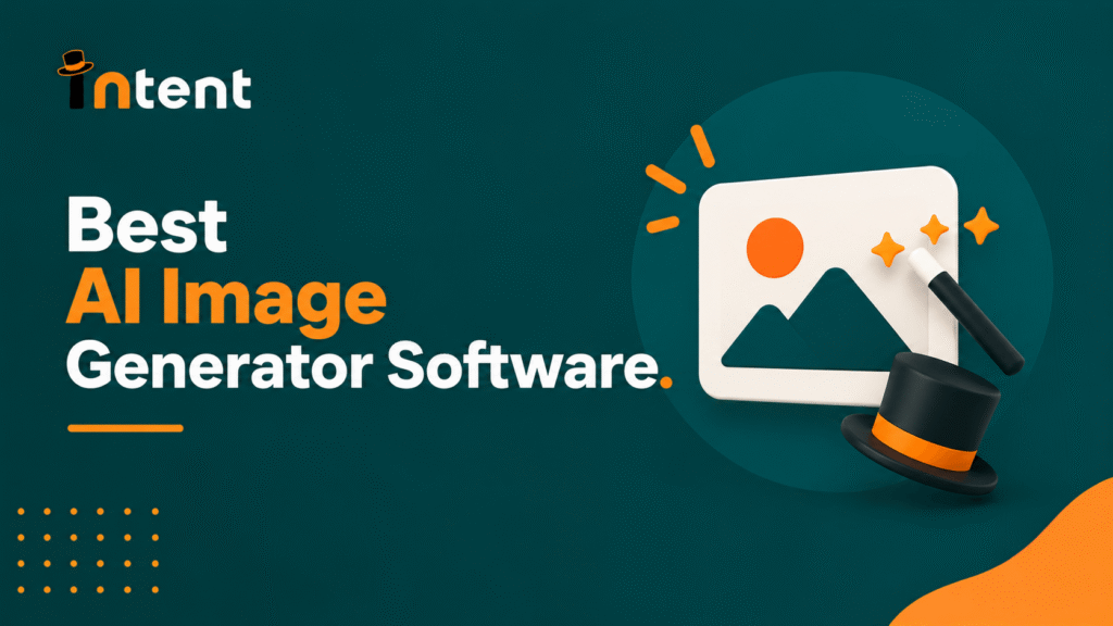 Best 9 AI Image Generator Software in 2026