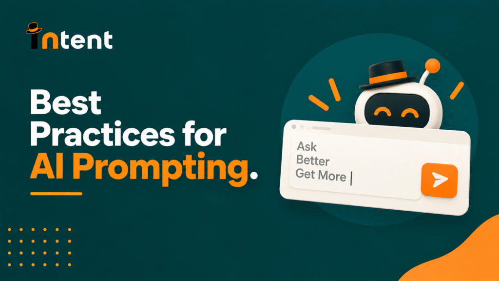 AI Prompting in 2026